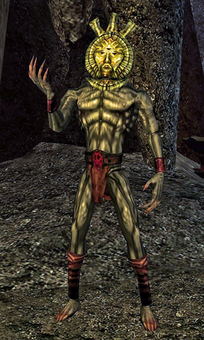 File:Dagoth Ur (Character).png