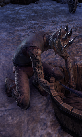 File:Dazzling-Tail.png