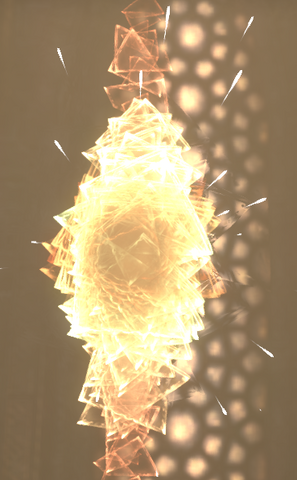 File:Enigma of sotha sil.png