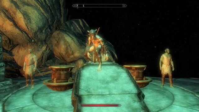 File:Falmer Servant.jpg