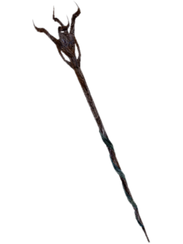 File:GenStaff.png