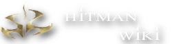 Hitman-wordmark
