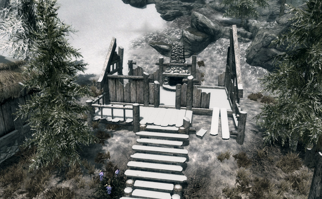 File:Hroggars House.png