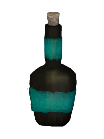 File:Ice Wraith Essence.png