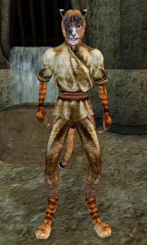 File:J'Dhannar.png