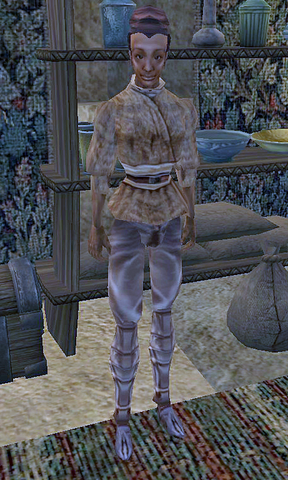 File:Jeanne.png