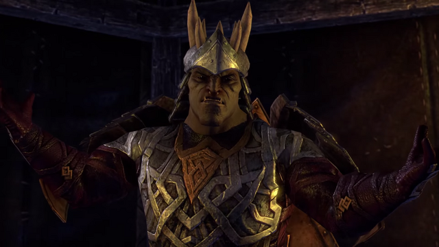 File:King Kurog.png