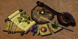 Klasa Bard (Morrowind).jpg