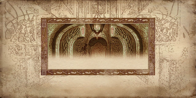 File:Load skeleton.png
