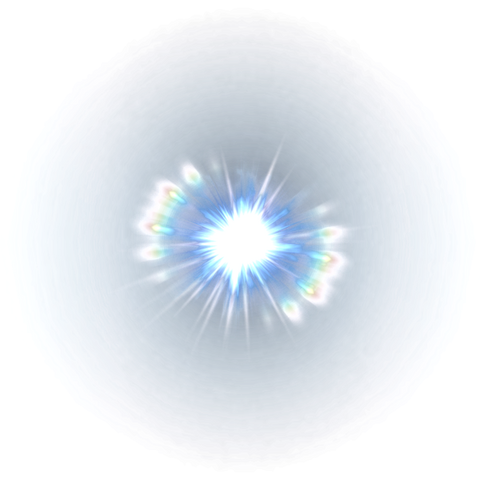 File:MAGINVLightSpellArt.png