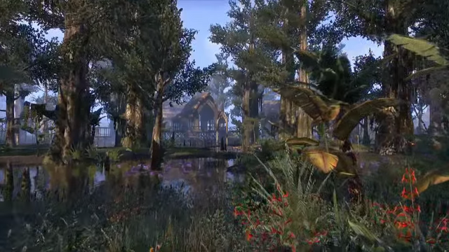 File:Murkmire In-game 1.png