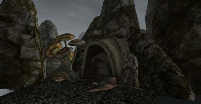 File:Nelas Ancestral Tomb.png