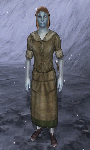 File:Norasa Adus.png
