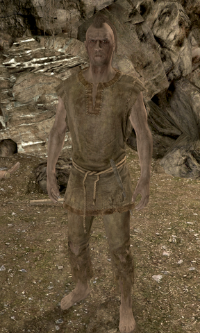 File:Odvan.png