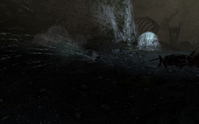 File:Spider-Skyrim.jpg