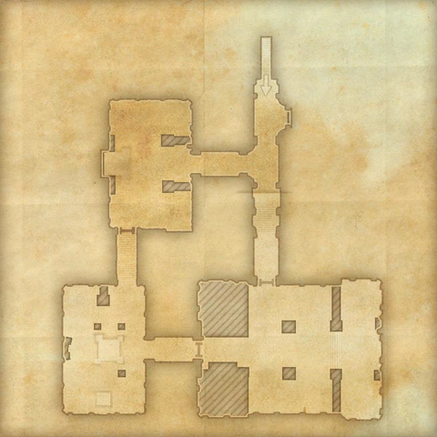 File:The Veiled Keep Map.png