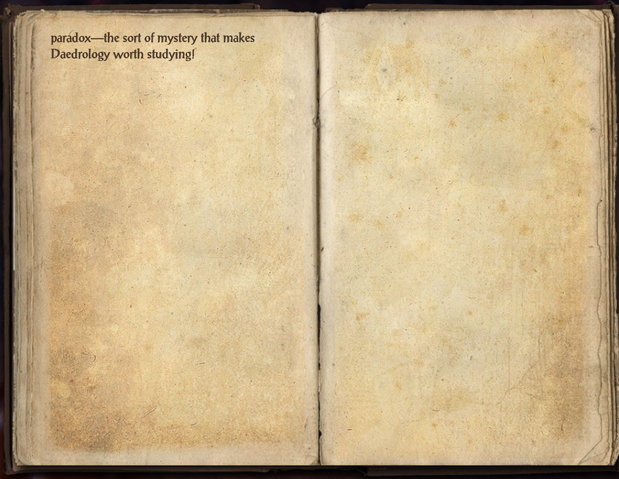 File:The Vile Truth of Barbas - Page 3.png