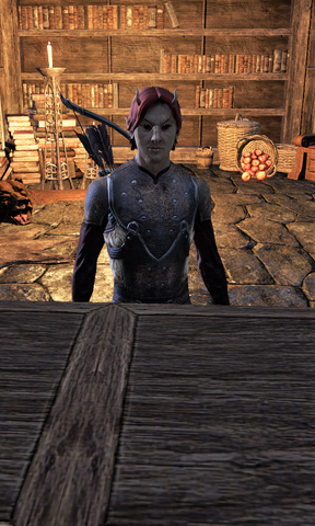 File:Alphrennor.png