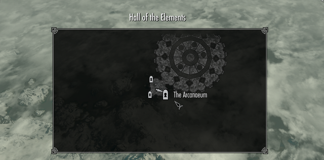 File:Arcanaeum-map.png