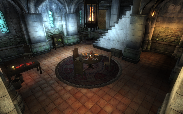 File:Areldil's house interior.png