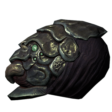 File:DGShellbugHelmet2.png