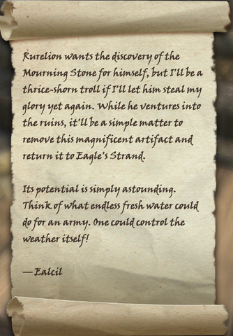 File:Ealcil's Journal.png
