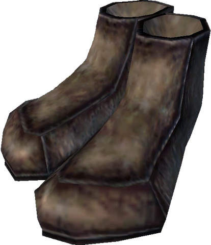 File:Enchanted Shoes.png