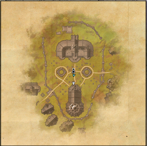 File:Glade of the Divines Map.png