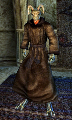 File:Heem-La.png