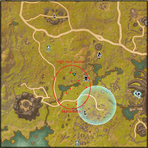 File:High Iron Nodes Mapped.png