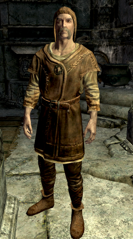File:Imedhnain.png