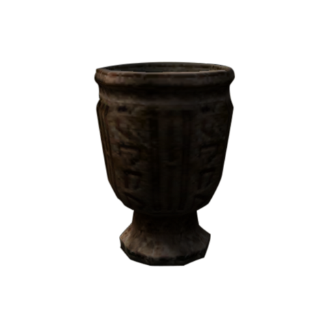File:LimewarcupMorrowind.png