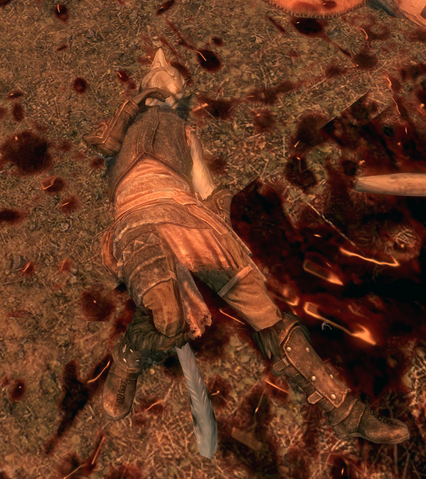 File:Ma'tasarr.png