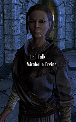 File:Mrabelle Ervine.png