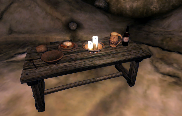 File:Newheim's Flagon.png
