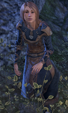File:Recruit Helene.png