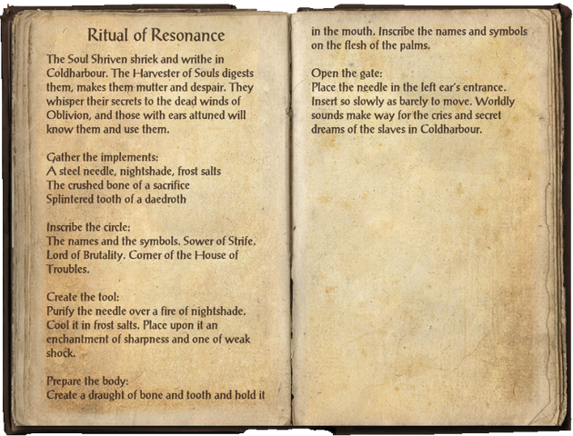 File:Ritual of Resonance.png