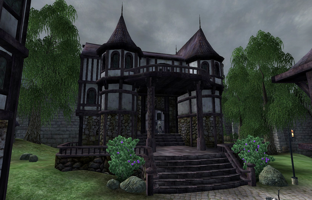File:Riverview (Cheydinhal).png