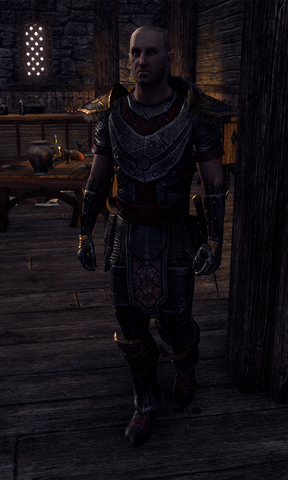 File:Sergeant Haldric Three-Boots.png