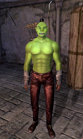 File:Shagrol gro-Uzug.png
