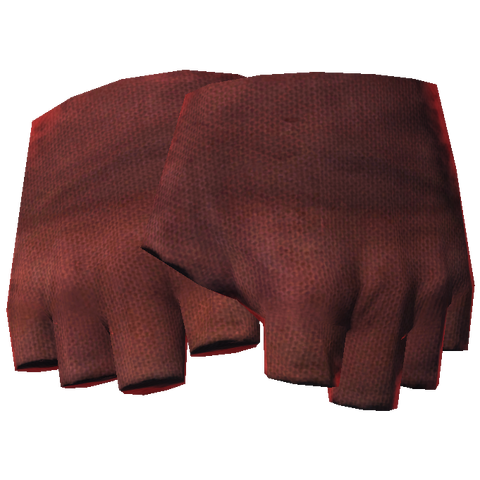 File:ShroudedHandWraps.png