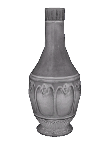 File:SilverCarafeO.png