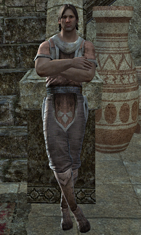File:Sohrab at-Areshu.png