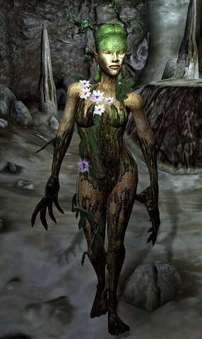 File:Spriggan (Oblivion).png