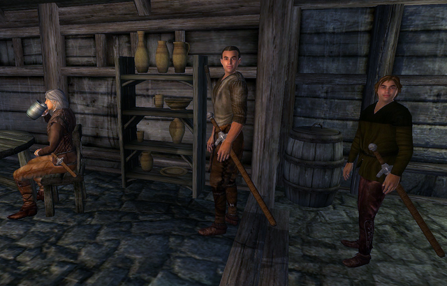 File:The Killing Field Reunion.png