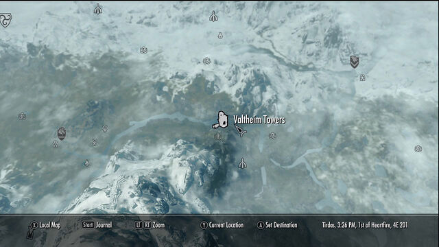 File:Valtheimtowersmap.jpg