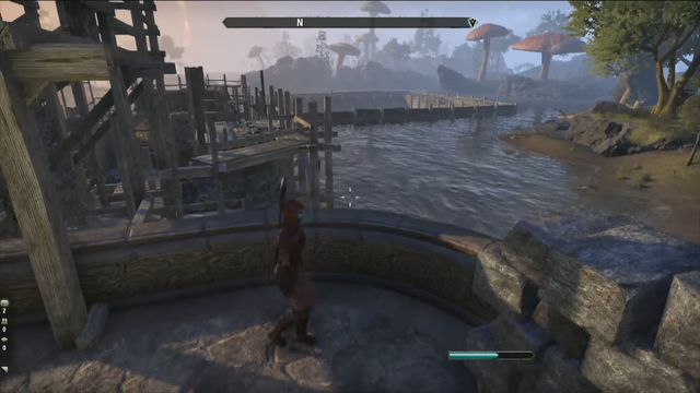 File:Vivec Telvanni Canton ESO.png