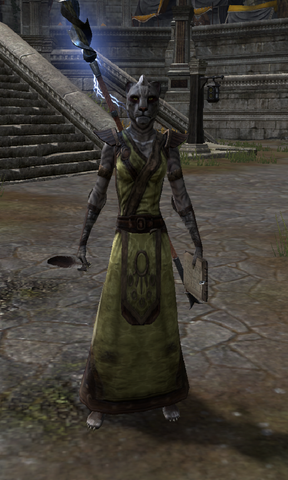 File:Zaharai.png