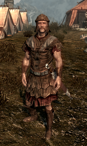 File:000AA8D5.png