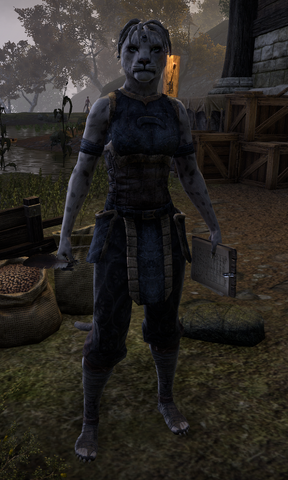 File:Azartah.png